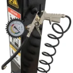 Weber bandenmontagemachine 1012 – Image 4