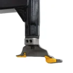 Weber bandenmontagemachine 1012 – Image 6