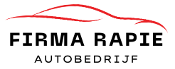 Firma Rapie
